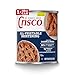 Crisco All-Vegetable Shortening, 48 Ounce
