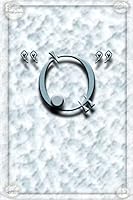 O 1479112127 Book Cover