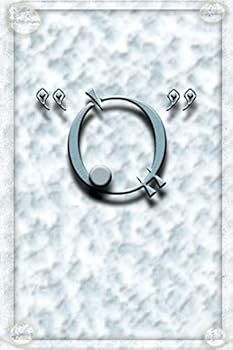Paperback "o" Book
