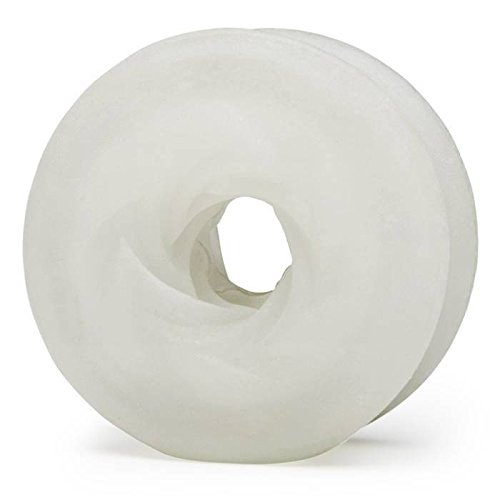 I Tried 6 Male Masturbation Sleeves, and This One Was Definitely the Best