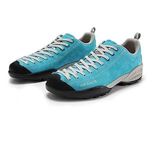 Scarpa Scarpa Herren Mojito Traillaufschuhe Scarpa Scarpa Herren Mojito Traillaufschuhe