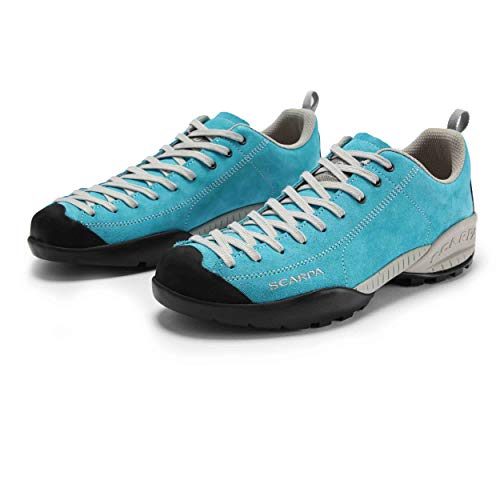 Scarpa Scarpa
