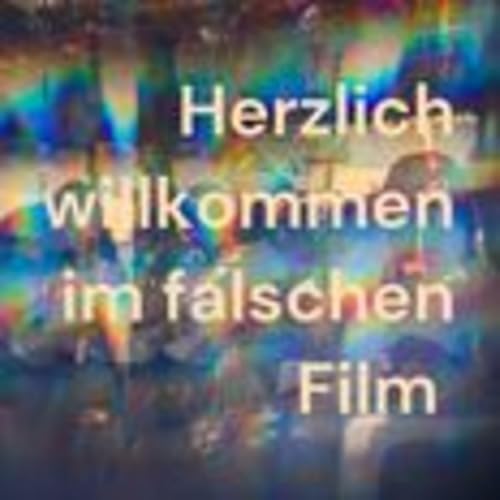 Sympathischverwirrt next Level Podcast Por Sympathischverwirrt next Level arte de portada