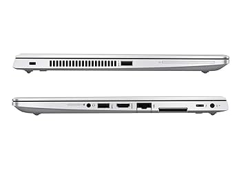 a*k様 (美品)　HP　EliteBook 830 G5 LTE対応モデル　W Amazon.com: HP Elitebook 830 G5 13.3