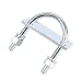 Ambiente 50cc 2 tiempos pedal ciclo gasolina gas motor bicicleta conversión kit...