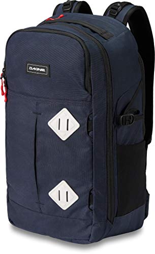 Dakine Split Adventure 38L