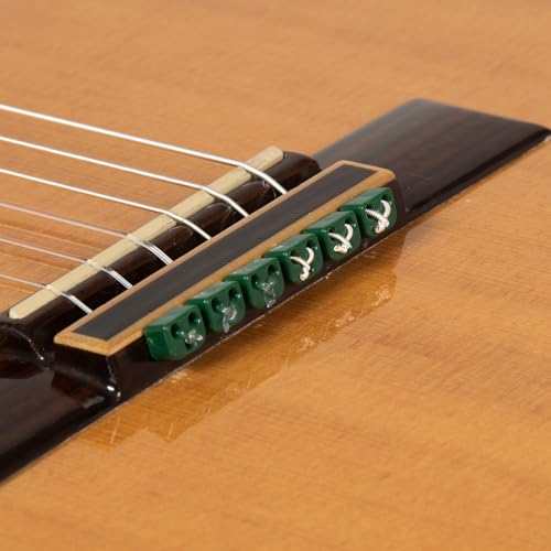 Alba Guitar Beads NVJtRAR[XeBbNM^[r[Y O[OX iCp