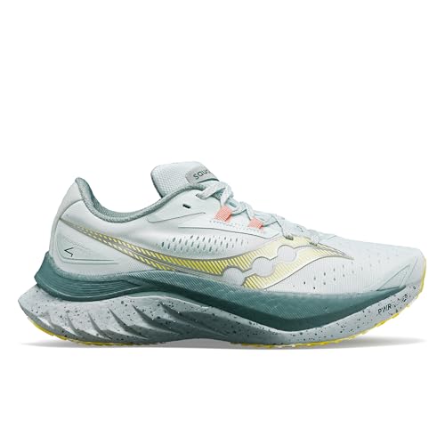 Image of Saucony Women's Endorphin Speed 4