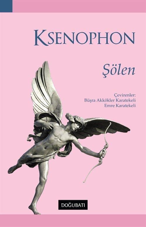 KsenophonSölen