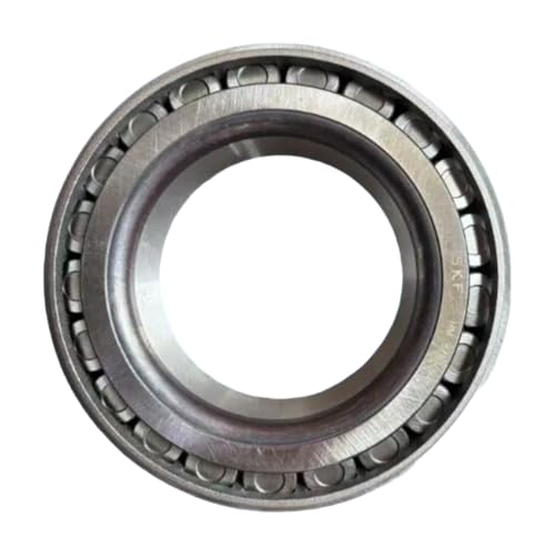 Roulement de moyeu arrière 518445 kit de pièce détachée pour suspension