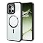 Oneplus Nord 6