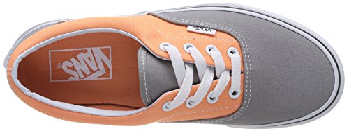 Image of Vans Unisex-Child High-top Trainers