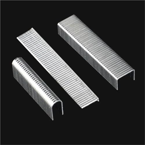 U/T/hA^Xe[v B 1000 8/10/12mm Ƌp Xe[vK 3C1 zb`LX}VANZT[ (T ` - 10mm)