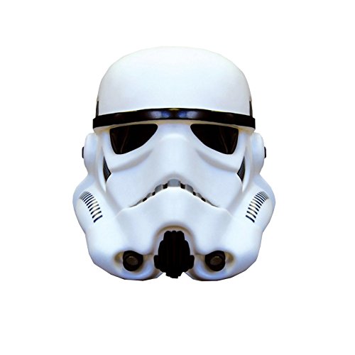 getDigital Storm Trooper