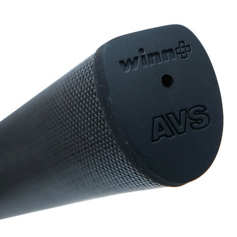 Odyssey Grip Jumbo Putter Grip Jumbo Unisex 5714009 5714009: Black #TOP2