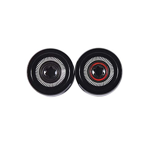 ^CgXg Titleist TS1 hCo[ EFCg SURE FIT CGEGCg (5)