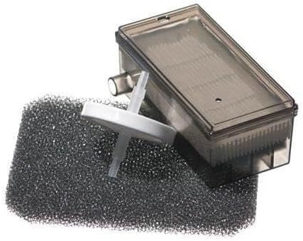 Replacement Filter Plus Kit Compatible to Respronics Everflo