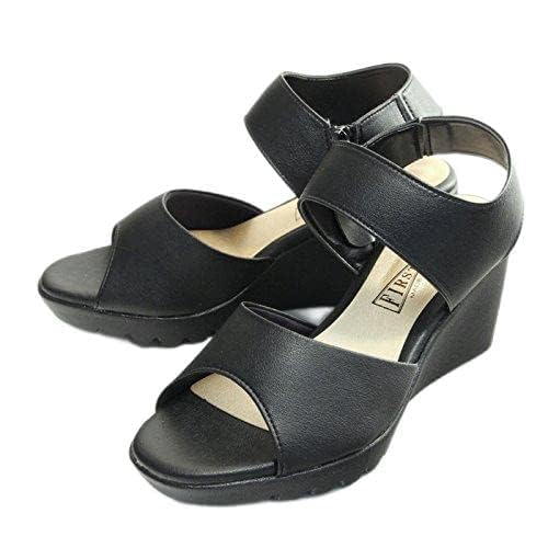 [t@[XgR^Ng] ANXgbvRtH[gT_ IM92302 ubN LLi24.5cm`25.0cmj