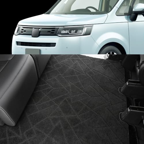 El O}bg V^ XebvS RP 6^ 7^ 8^ p 7l Xp[_ GA[ Ή w11k-a007-cbx Lot No.02