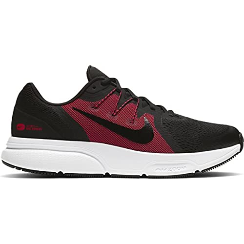 Image of Nike Mens Zoom Span 3 Running Shoe