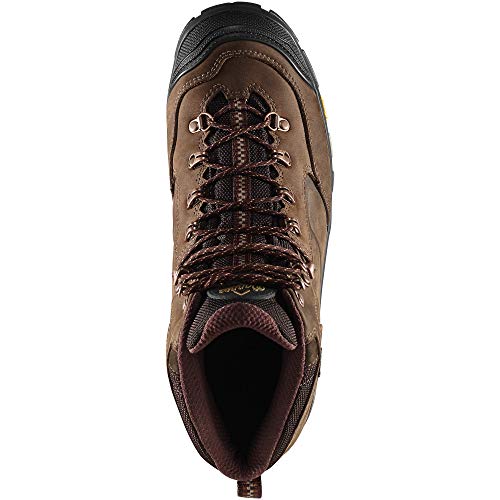 Webyshops 65810