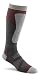 Fox River Adult Snowmass Over The Calf Socks