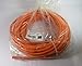 Schneider Electric VW3M5103R250 Motor Cable 25m 240 Open 4mm?