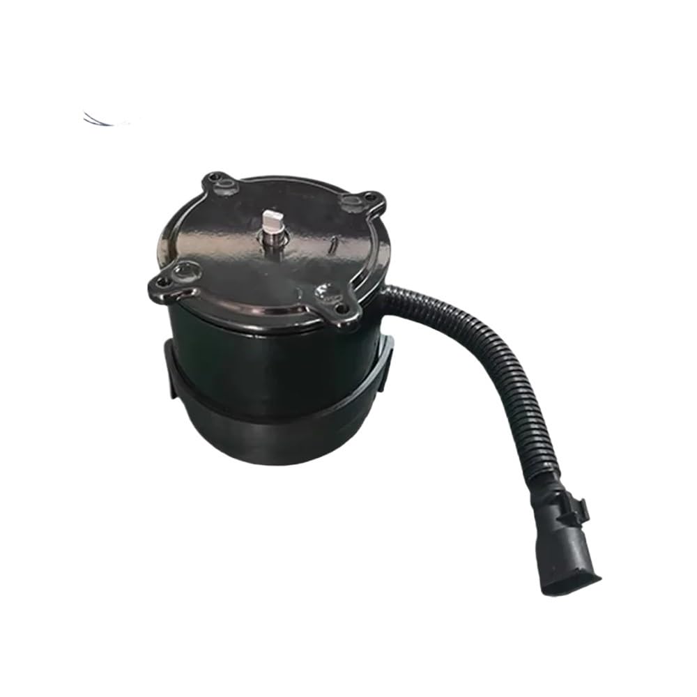 Replacement Accessories OEM 7700420305A 7700419117 7700421259 7700421259 Power Steering Motor