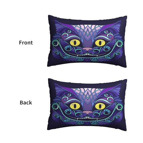 ʃvbVJo[A_炩ȁA20x30C`Axbh\t@ɍœKiƂb̓obW̃`FVL̓tAX̃AbvPAubNj