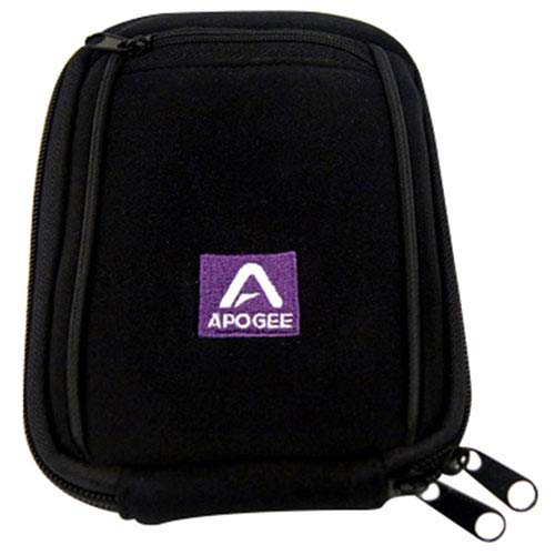 ApogeeOne Accessories Carrying Case