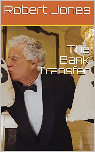 The Bank Transfer