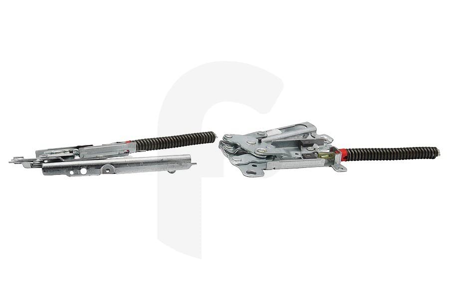 AEG Scharnier 4055379764 Geschirrspüler