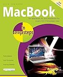 In Easy Steps Limited