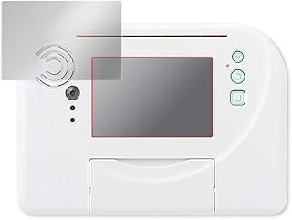 Amazon Co Jp こどもちゃれんじすてっぷ ひらがななぞりんパッド 用 日本製 目に優しい ブルーライトカット液晶保護フィルム Overlay Eye Protector Oenazorin 12 家電 カメラ