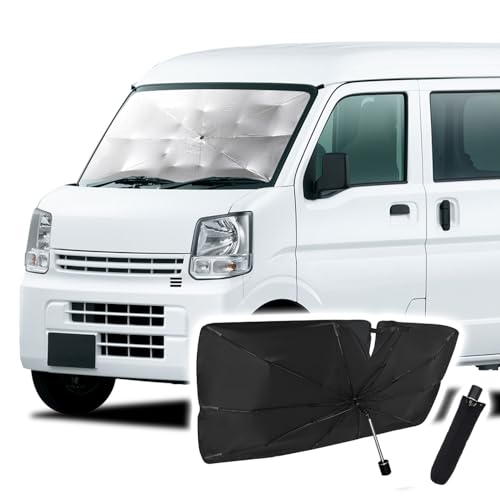 El GuC GuB S o DA17n DA17W DA17V P P  TVF[h tg [ܕt UVJbg Ԓ Ռ fM p w12s-g004-fux