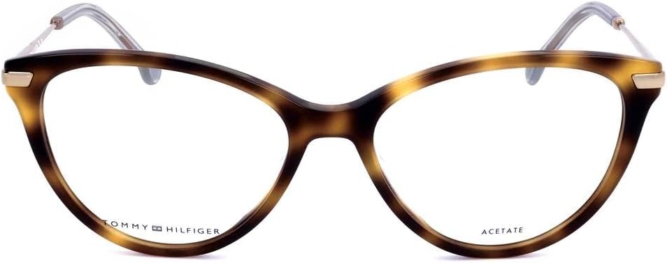 Tommy Hilfiger Unisex Sunglasses
