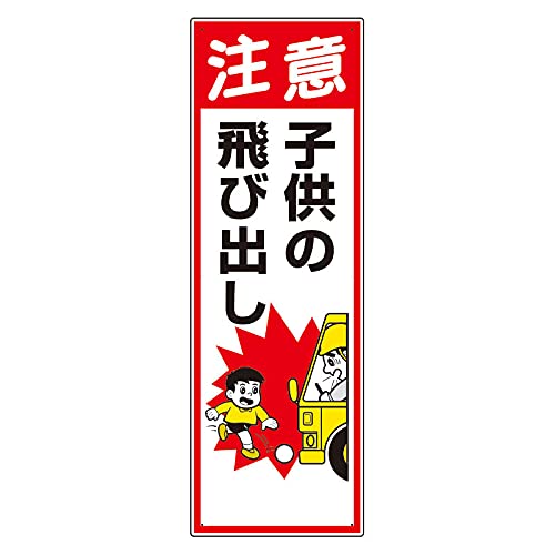 jbg ʈSW ӎq̔яo 306-13A