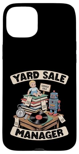 [hZ[}l[W[ K[WZ[ TCNVbv X}zP[X iPhone 15 Plus p