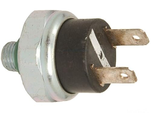 A/C Cut Out Switch for 1986-1987 Mazda B2000