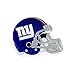 NFL New York Giants Helmet Pin