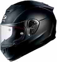 Amazon | オージーケーカブト(OGK KABUTO)バイクヘルメット フル