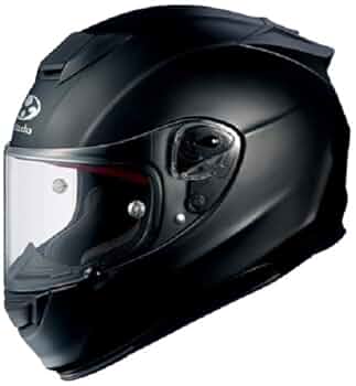 Amazon | オージーケーカブト(OGK KABUTO)バイクヘルメット フル