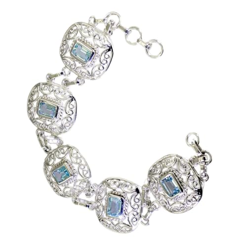 Riyogems SBRABTZ-10014