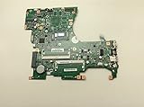 5B20G39423 - LENOVO 5B20G39423 SYS BOARD SR1EN (Intel Core i3-4030U)