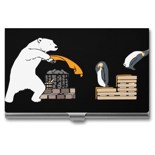 [sC] h VN}E hP[X e  ^ L^Cv oȒP rWlX h܂Ȃ AEj J[hz_[ RFIDubLO 1bJ