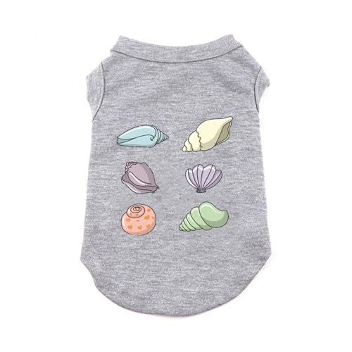 [XZVGJ] ybg Ȃ ʋC t H _炩 Vc L  킢 ^ ^ pW} Lm _炩 M ̕ Ȃ lC  t@bV ʋC ₩ O[ LOBe U [΍