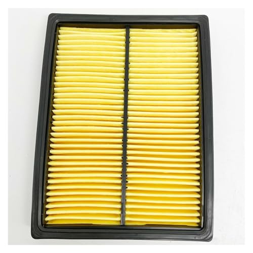 Filtre à air compatible Honda GX610 GX620 GX670 17210-ZJ1-841