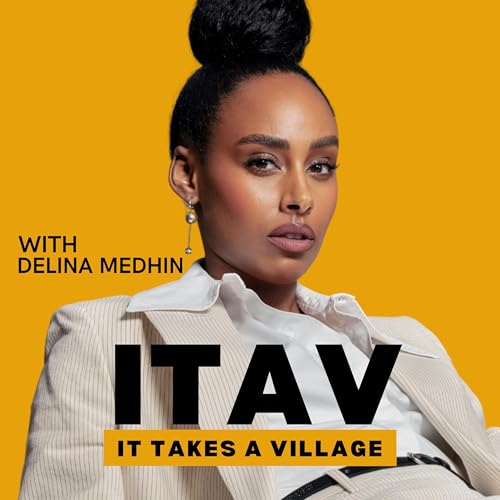 S5. EP. 79 Who Are You? Podcast Por  arte de portada