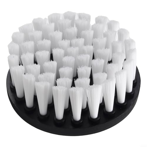 Best drill machine for carpet washing