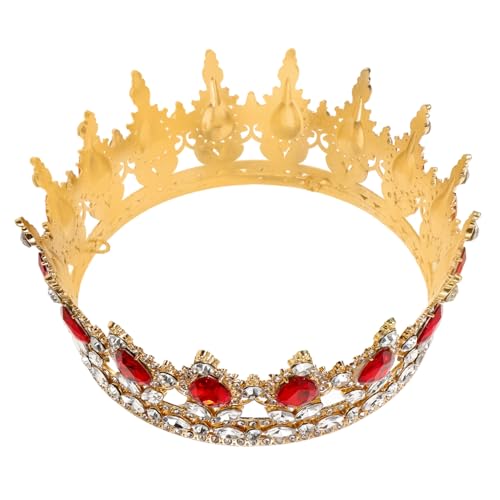 TOVINANNA CXg[eBA wedding bride EFfBONE ̂߂̃wbhs[X ̃wbhoh wl vpԂ t@bVXq ԉł̉ 